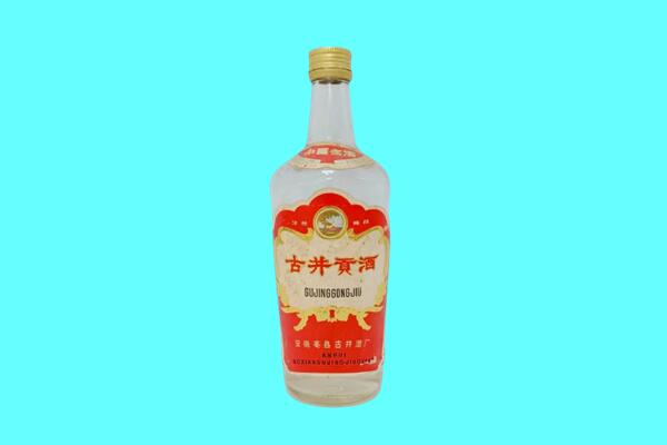 锦州市古井贡酒回收.jpg